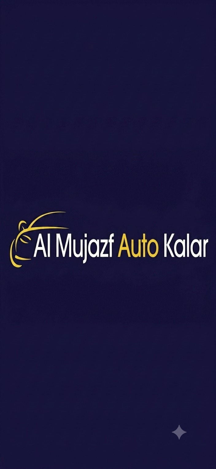 showroom-logo